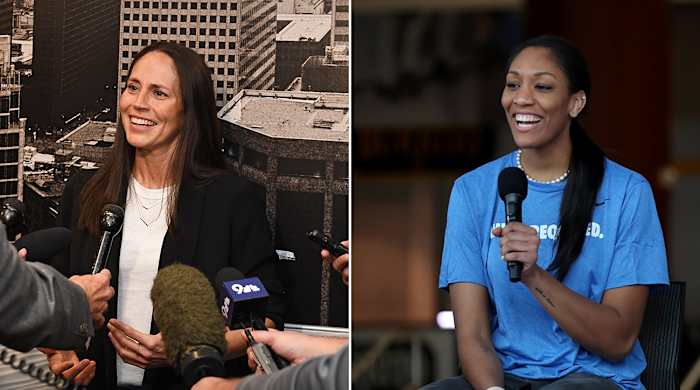 sue_bird_aja_wilson_espn_smack_talk_broadcast.jpg